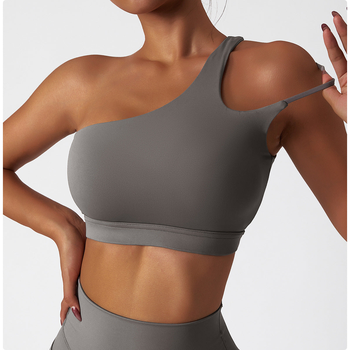 Evolve Side Bra