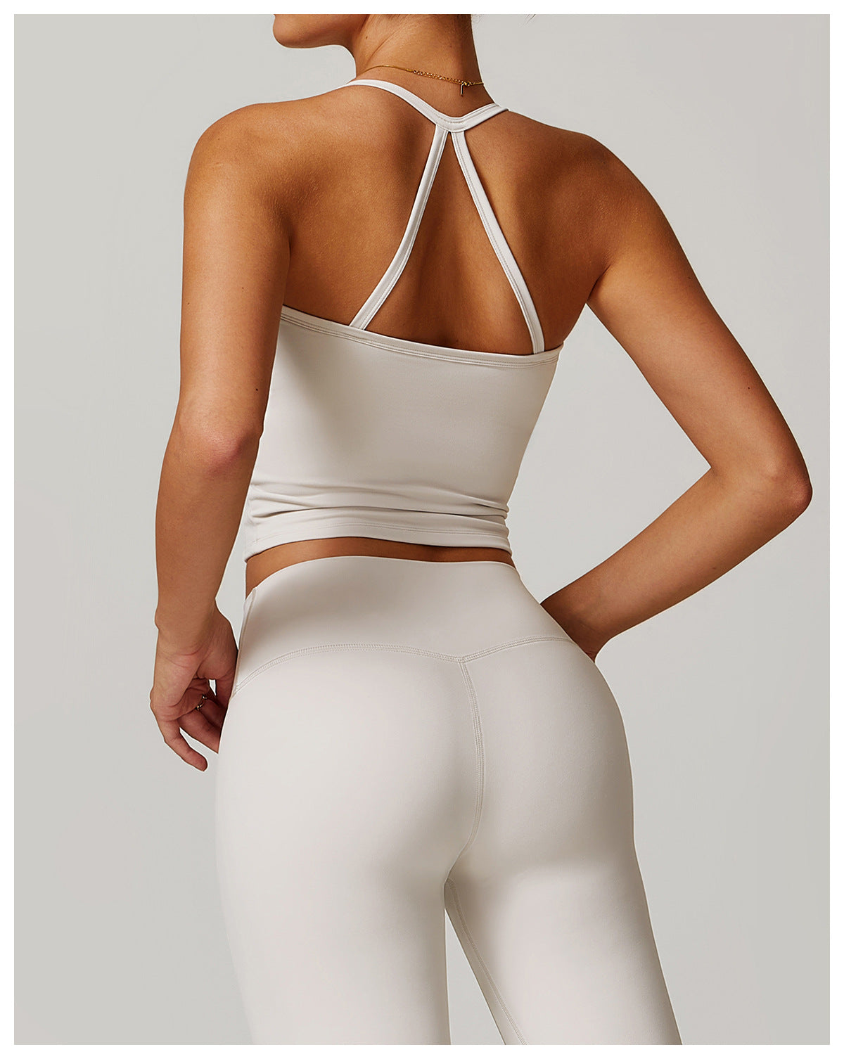 Harmony Top