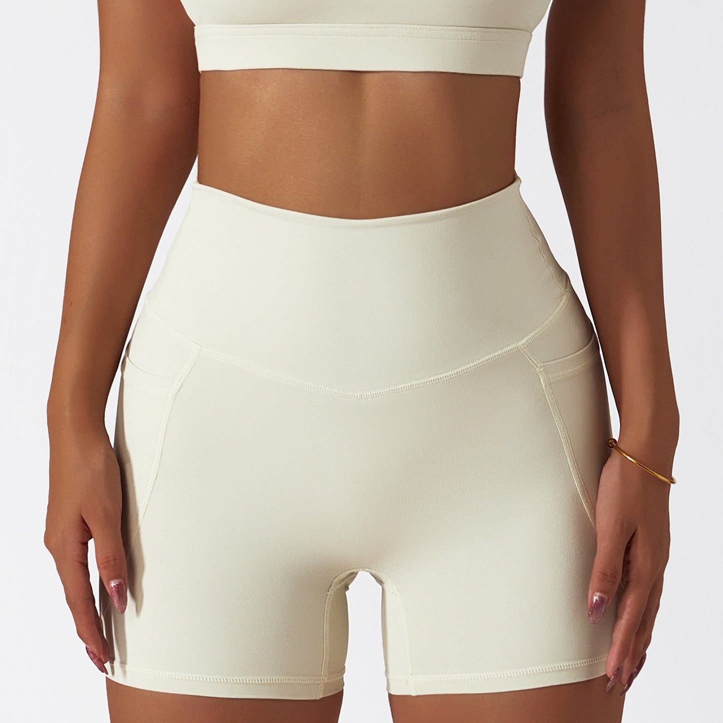 Evolve Shorts