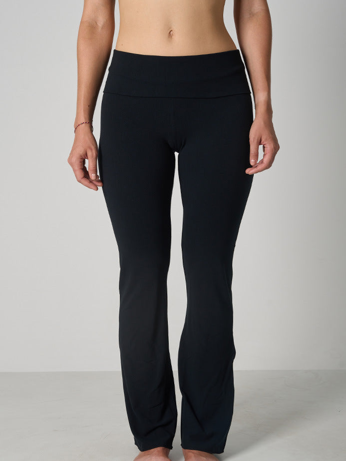 Cozy Pants