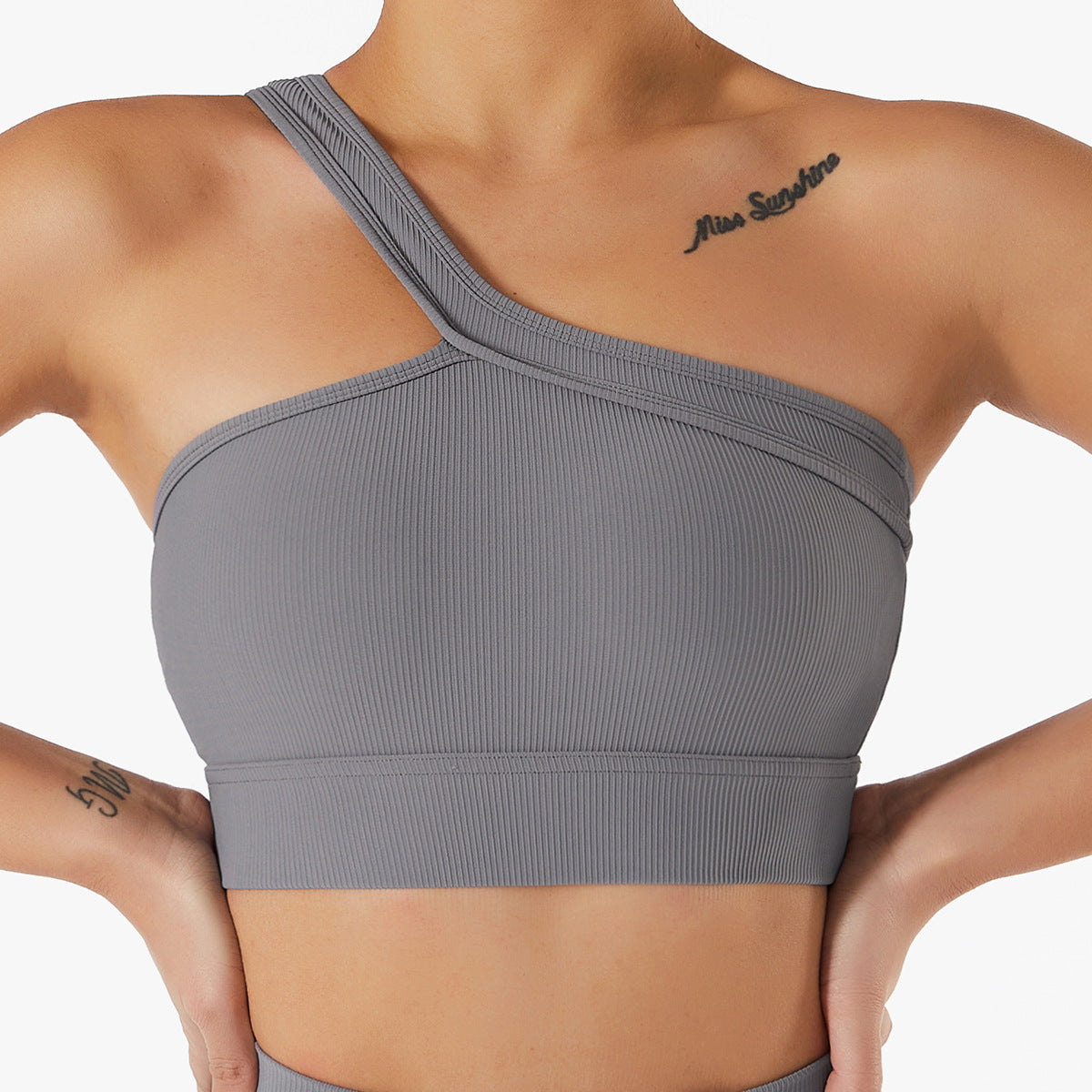 Lovely Lines Side Bra