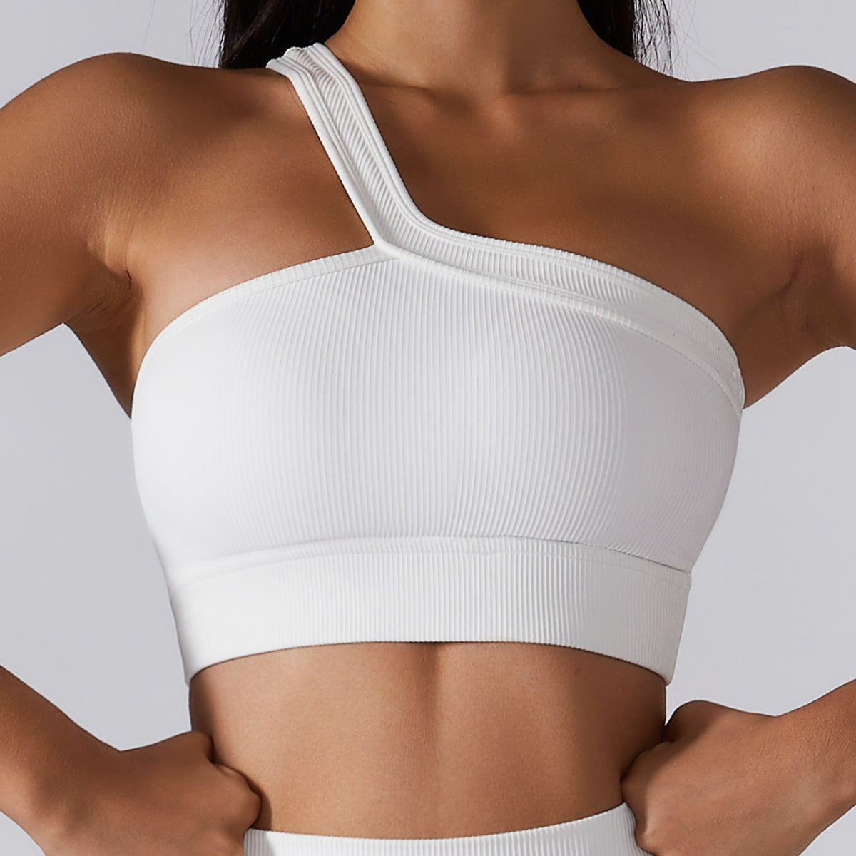 Lovely Lines Side Bra