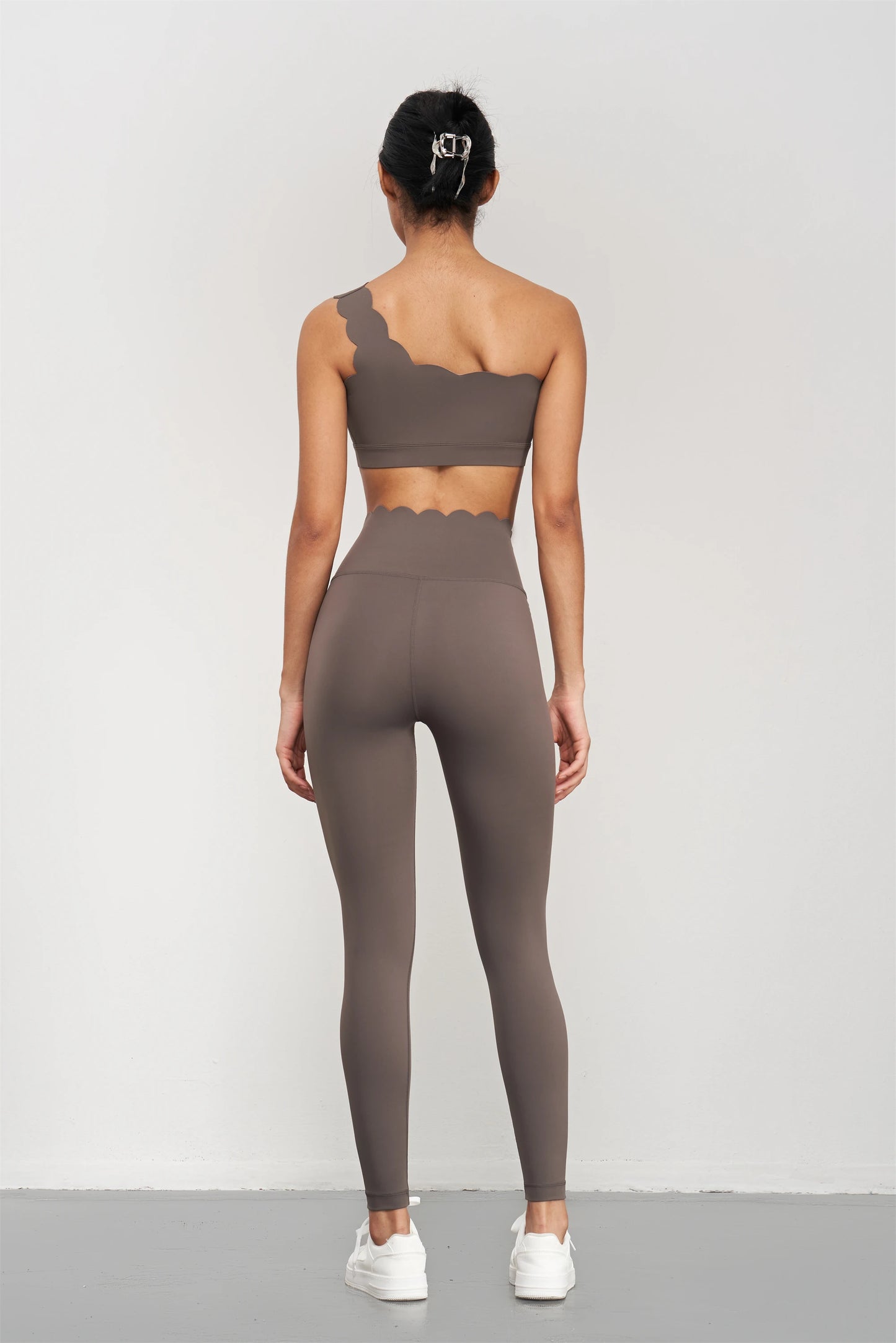 Mermaid Legging