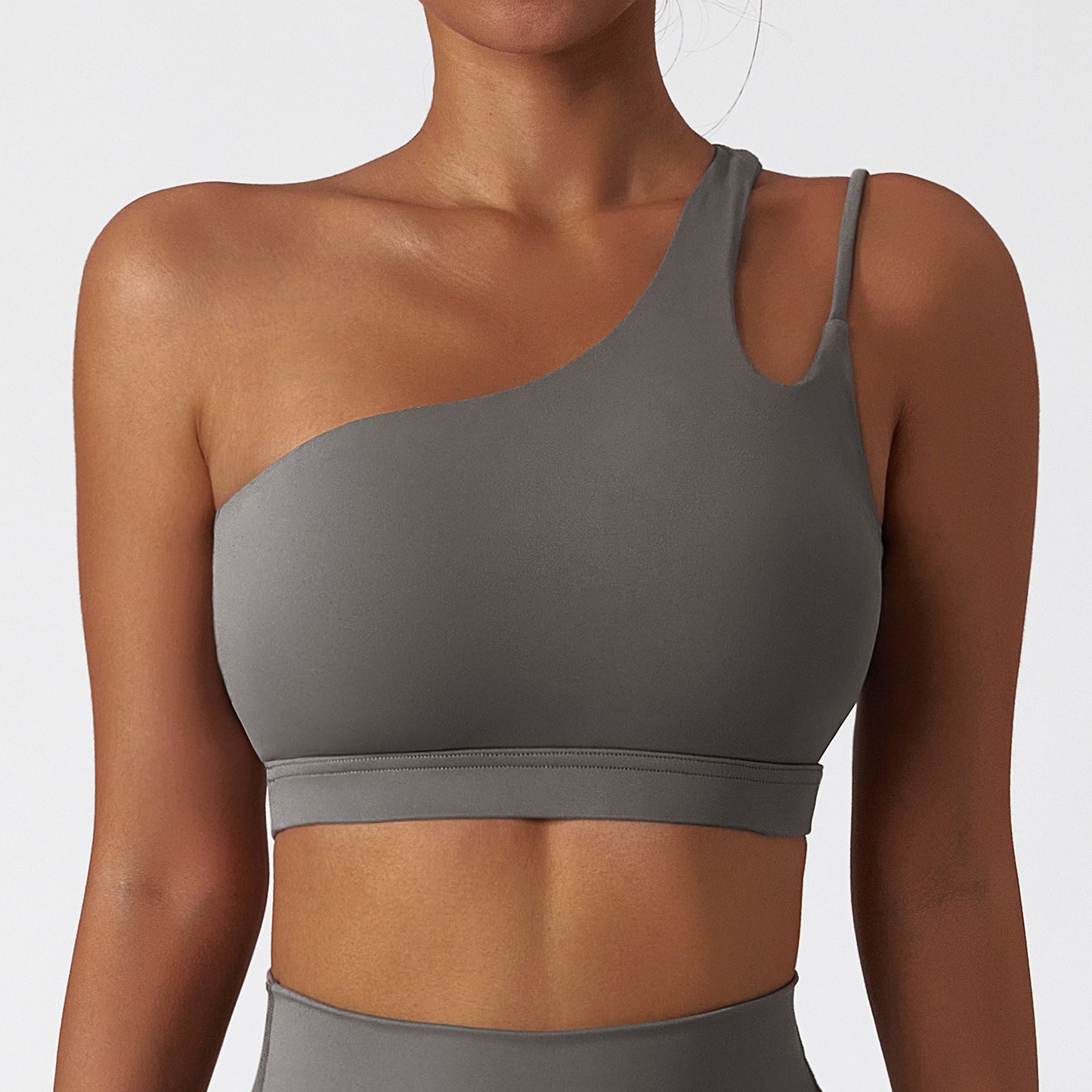 Evolve Side Bra