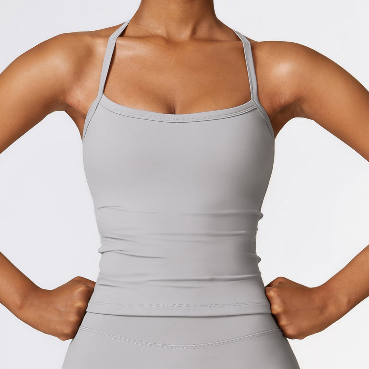 Harmony Top