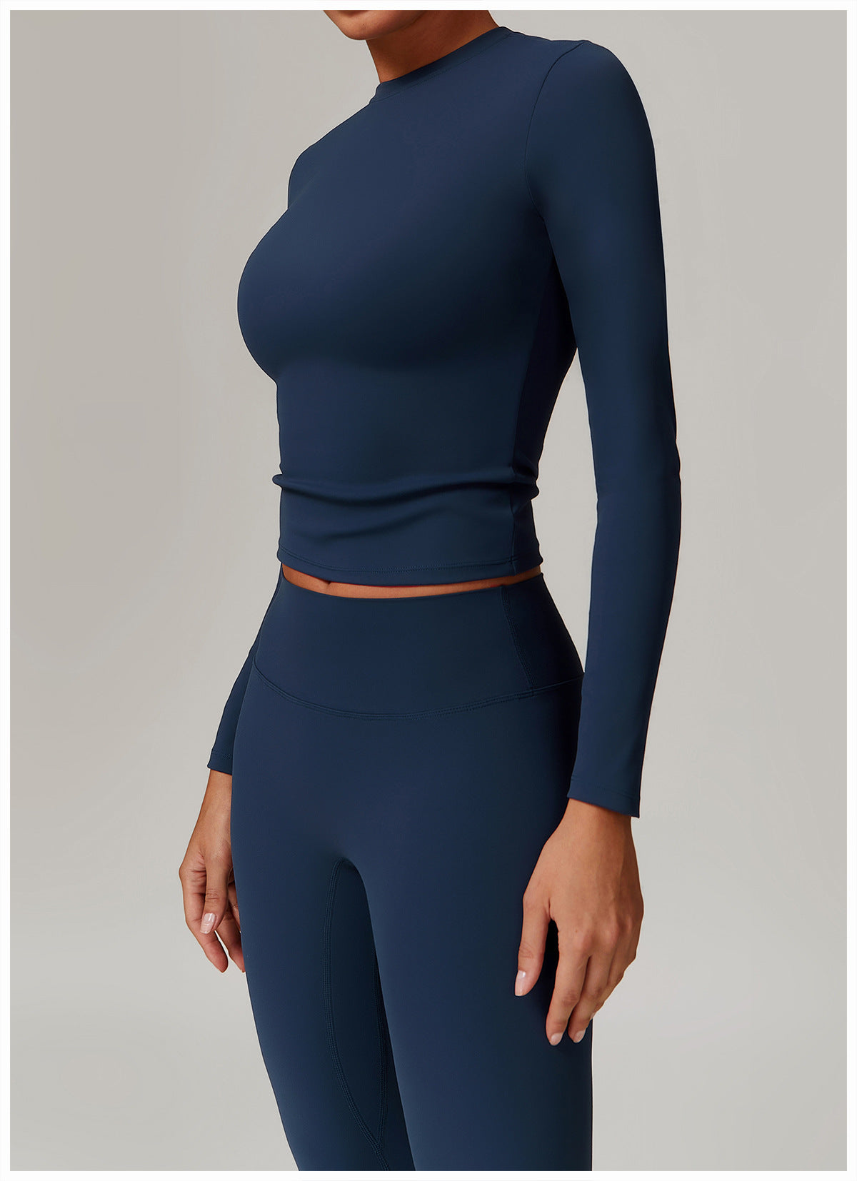 Harmony Set