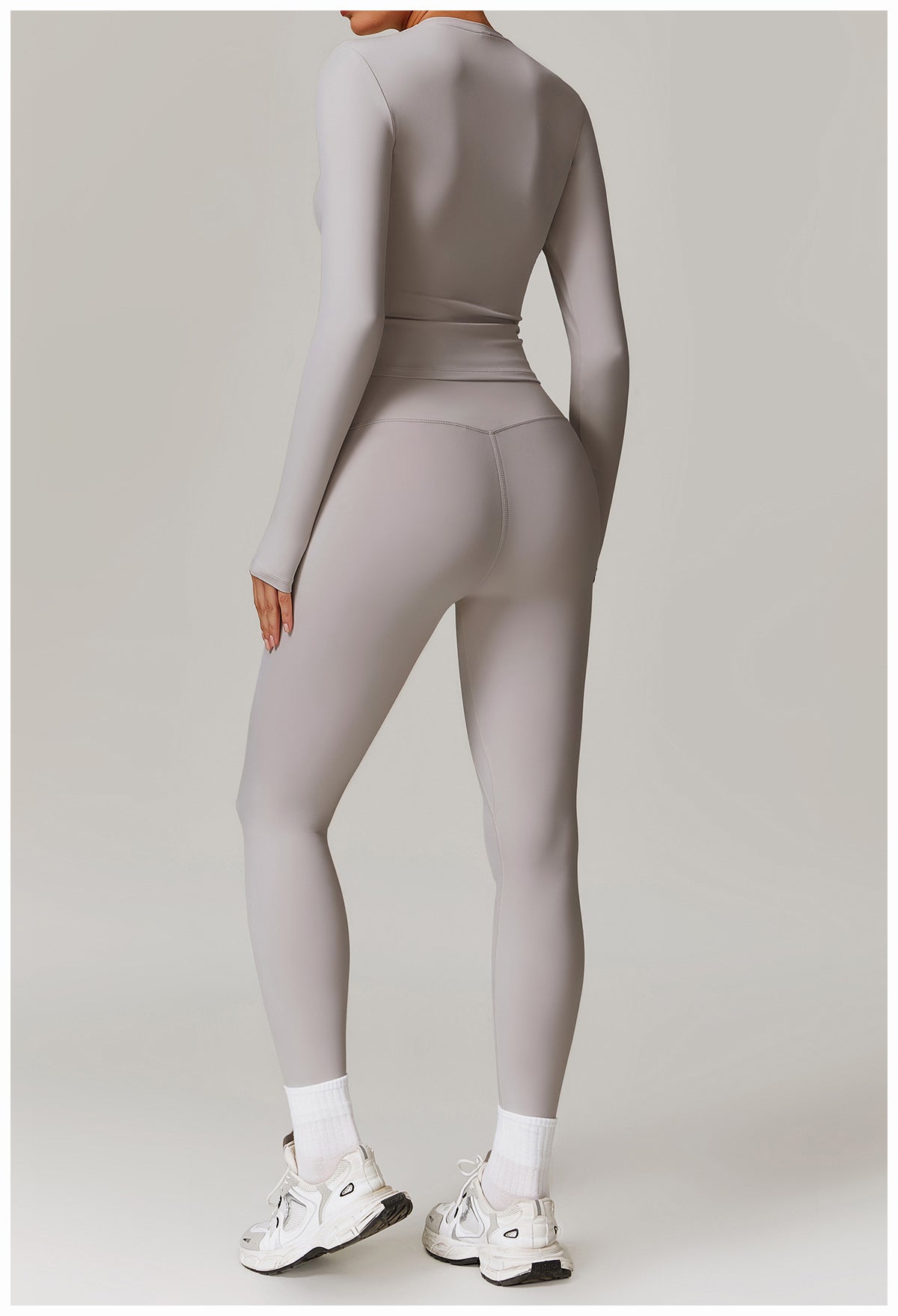 Harmony Set