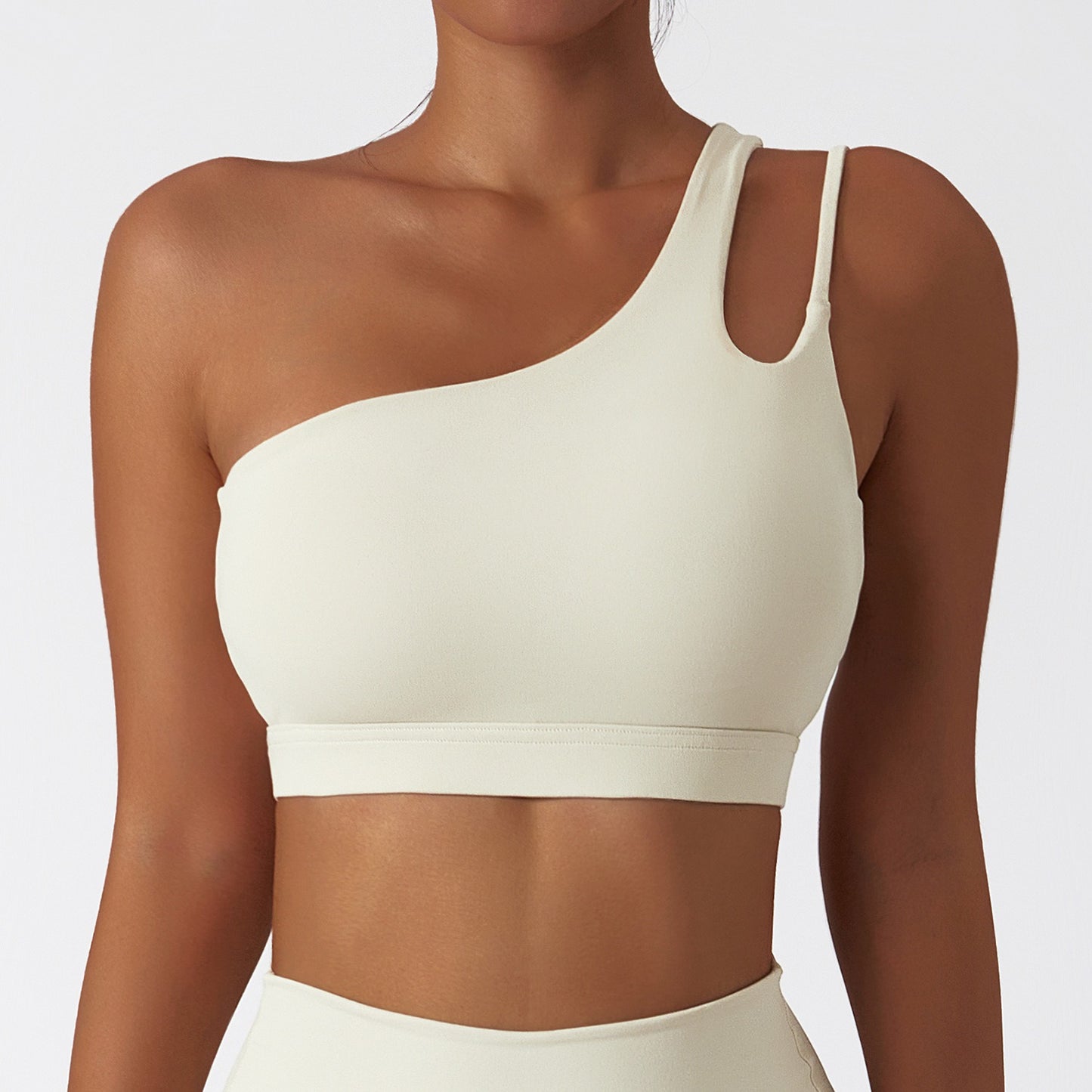 Evolve Side Bra