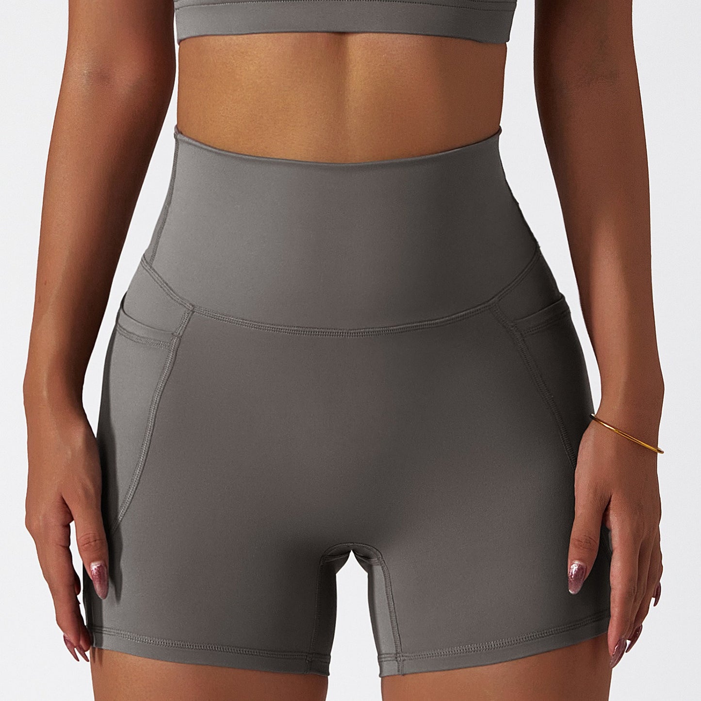 Evolve Shorts