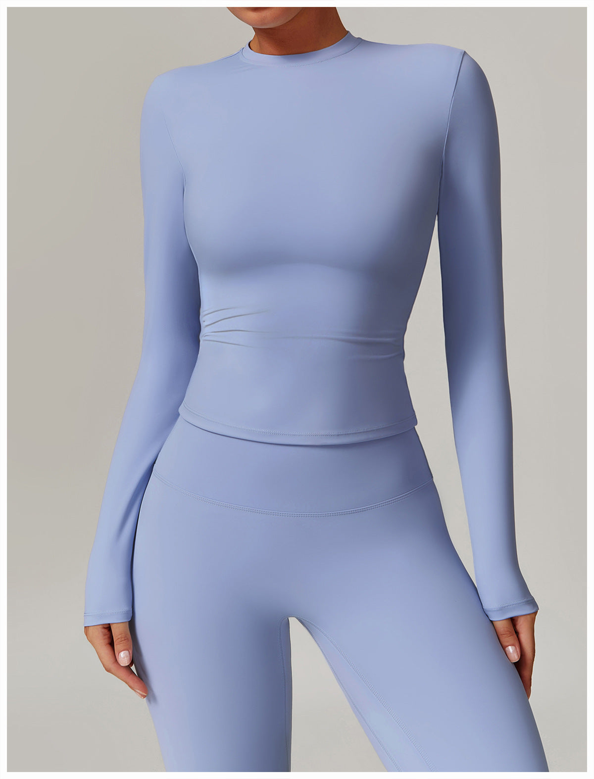 Harmony Set