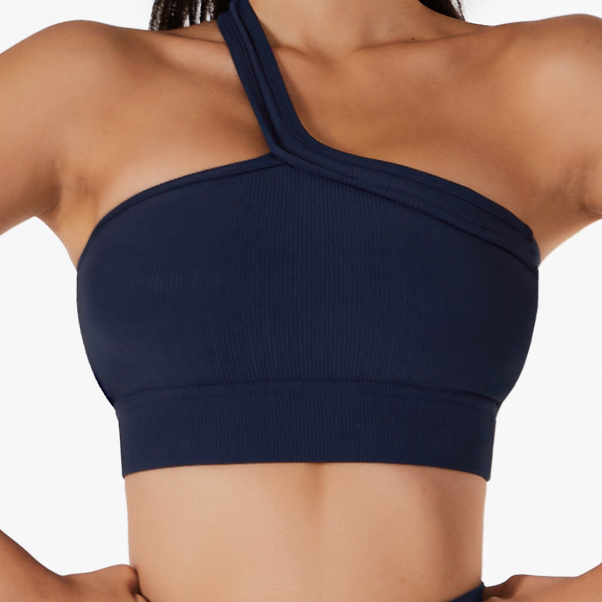 Lovely Lines Side Bra