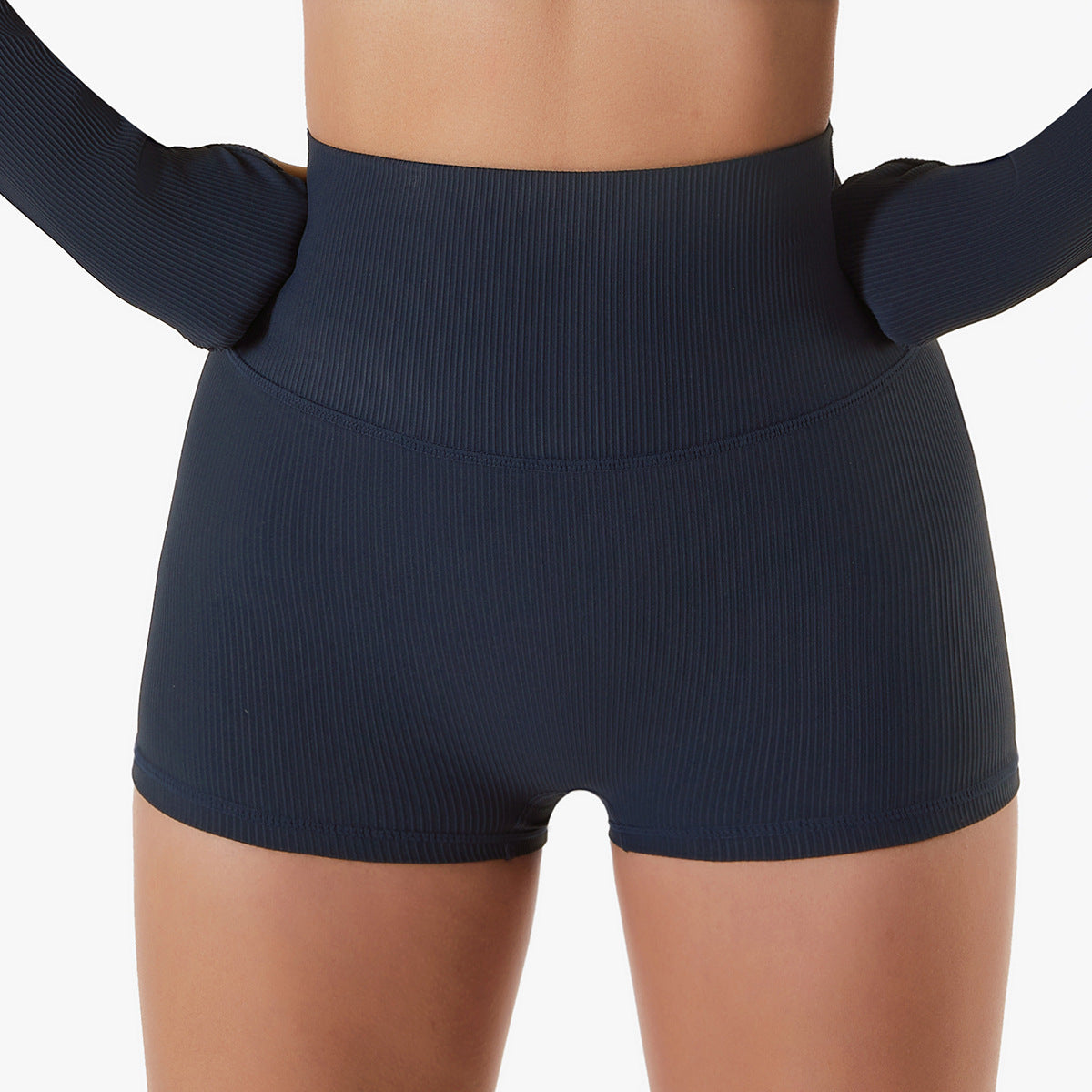 Lovely Lines Shorts