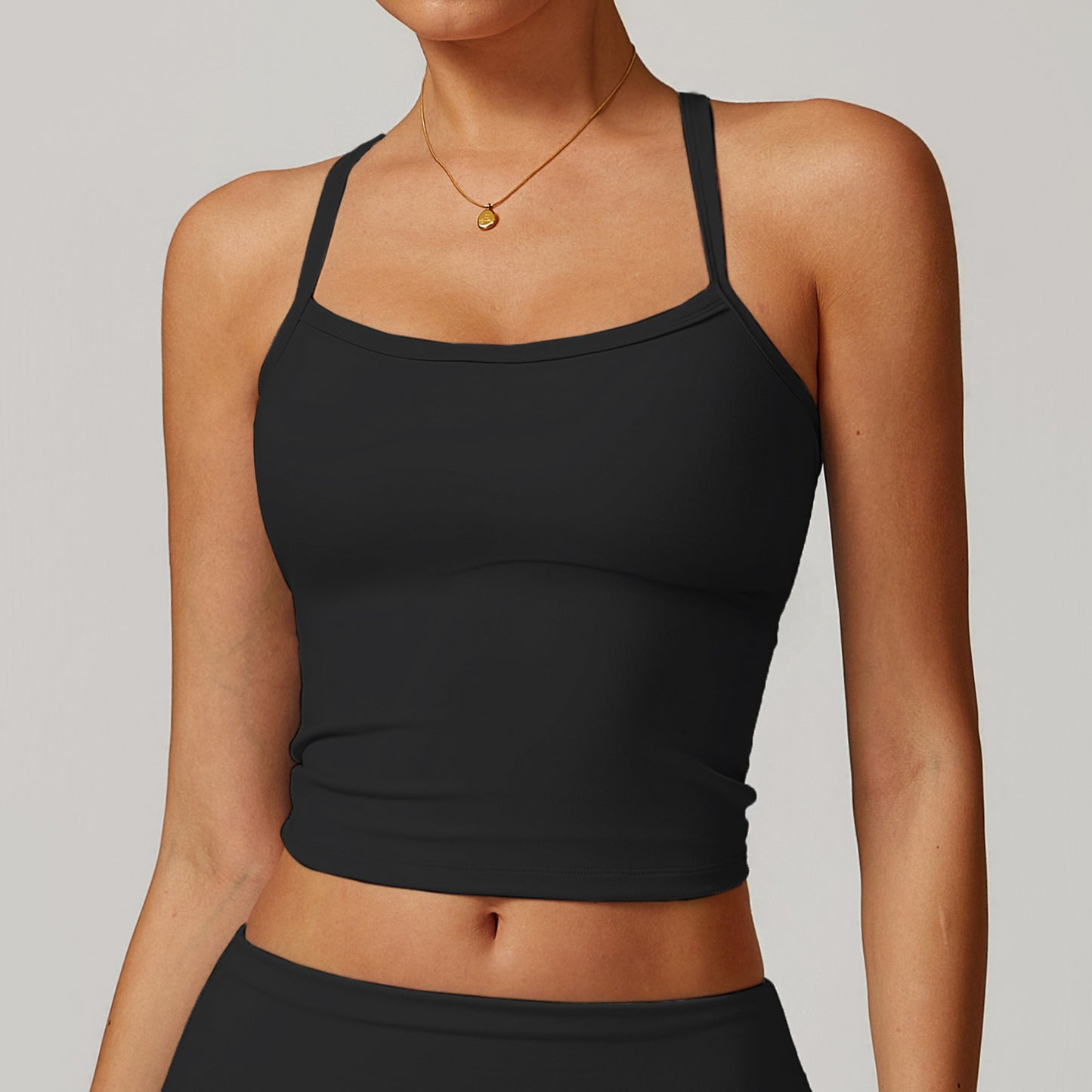 Harmony Top