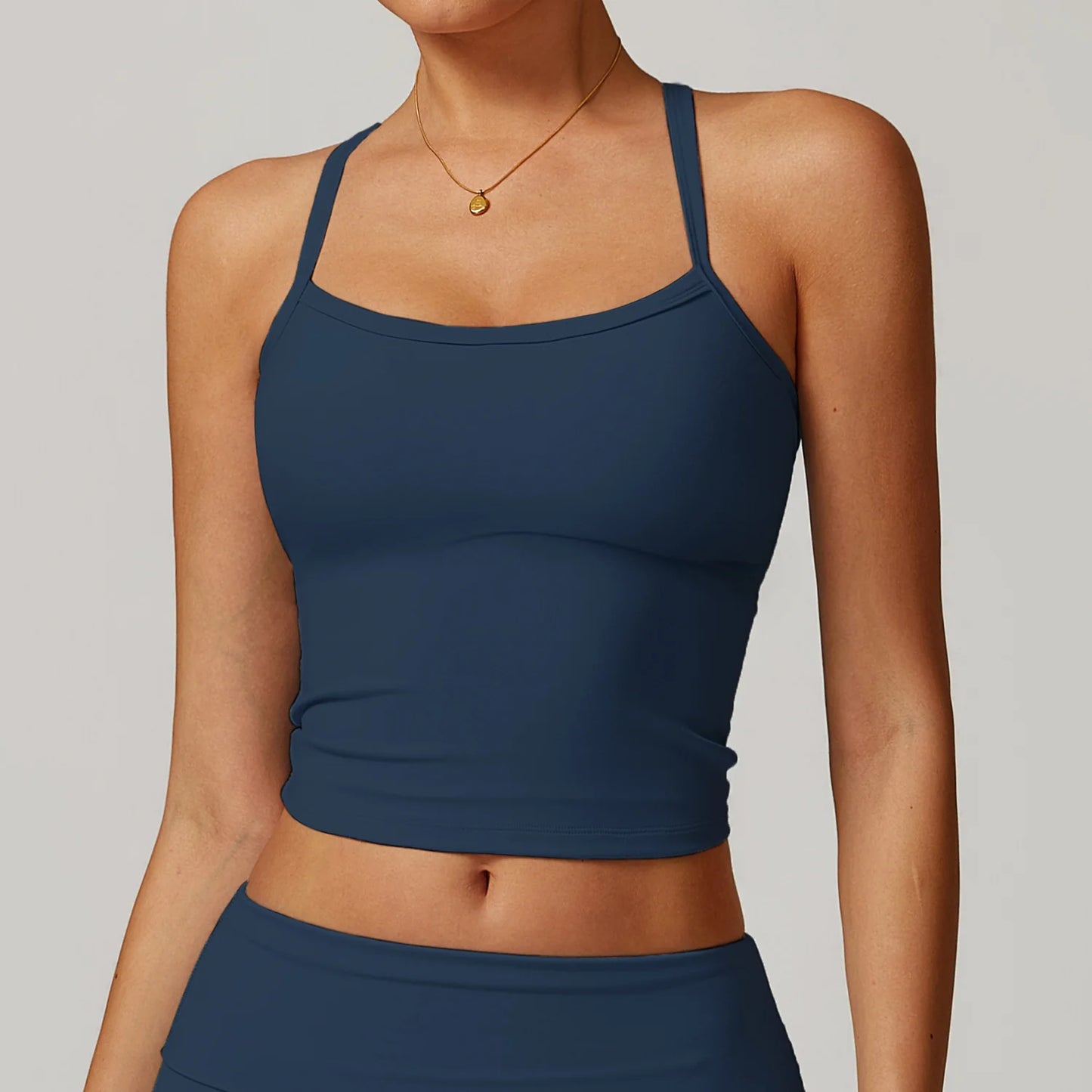 Harmony Top