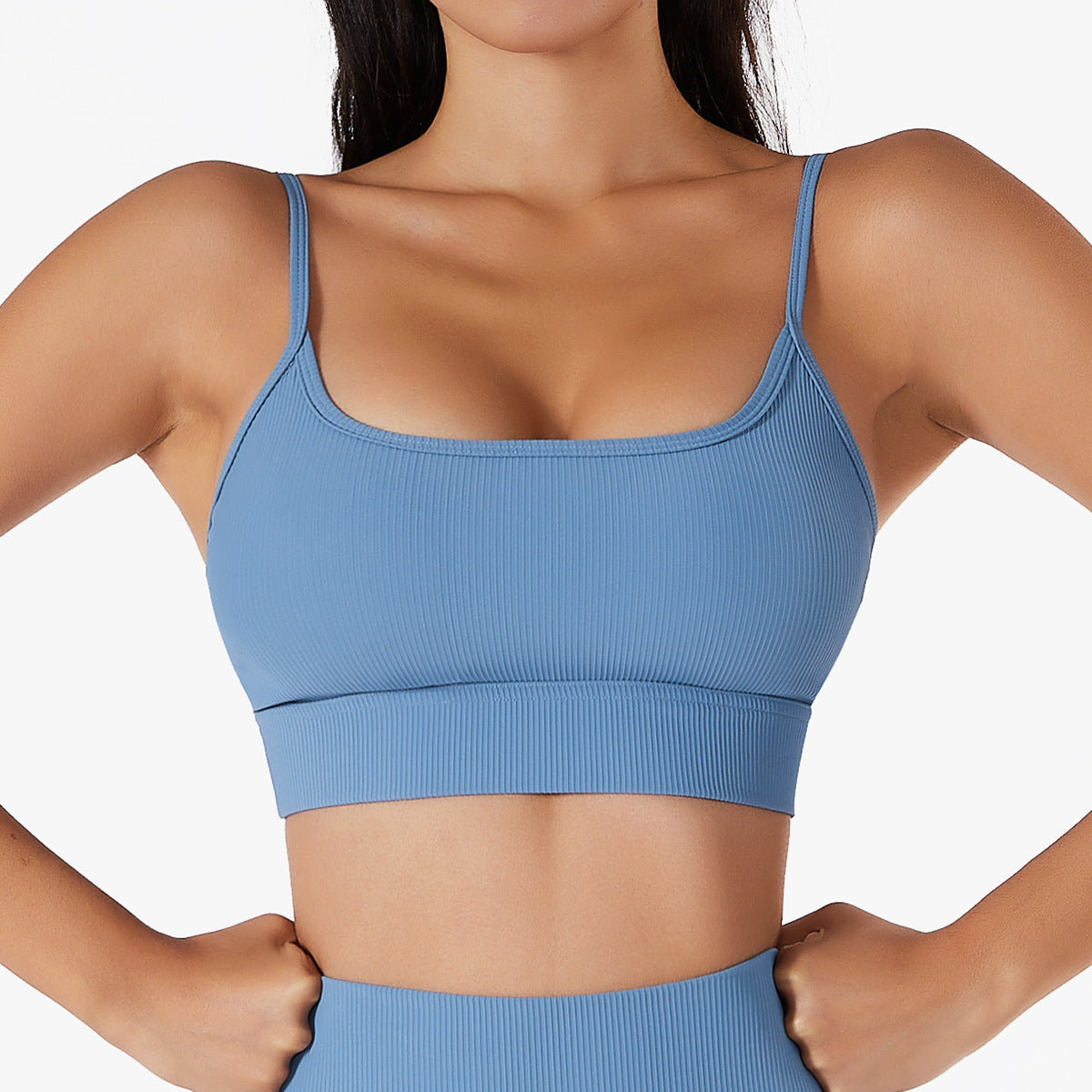 Lovely Lines Bra
