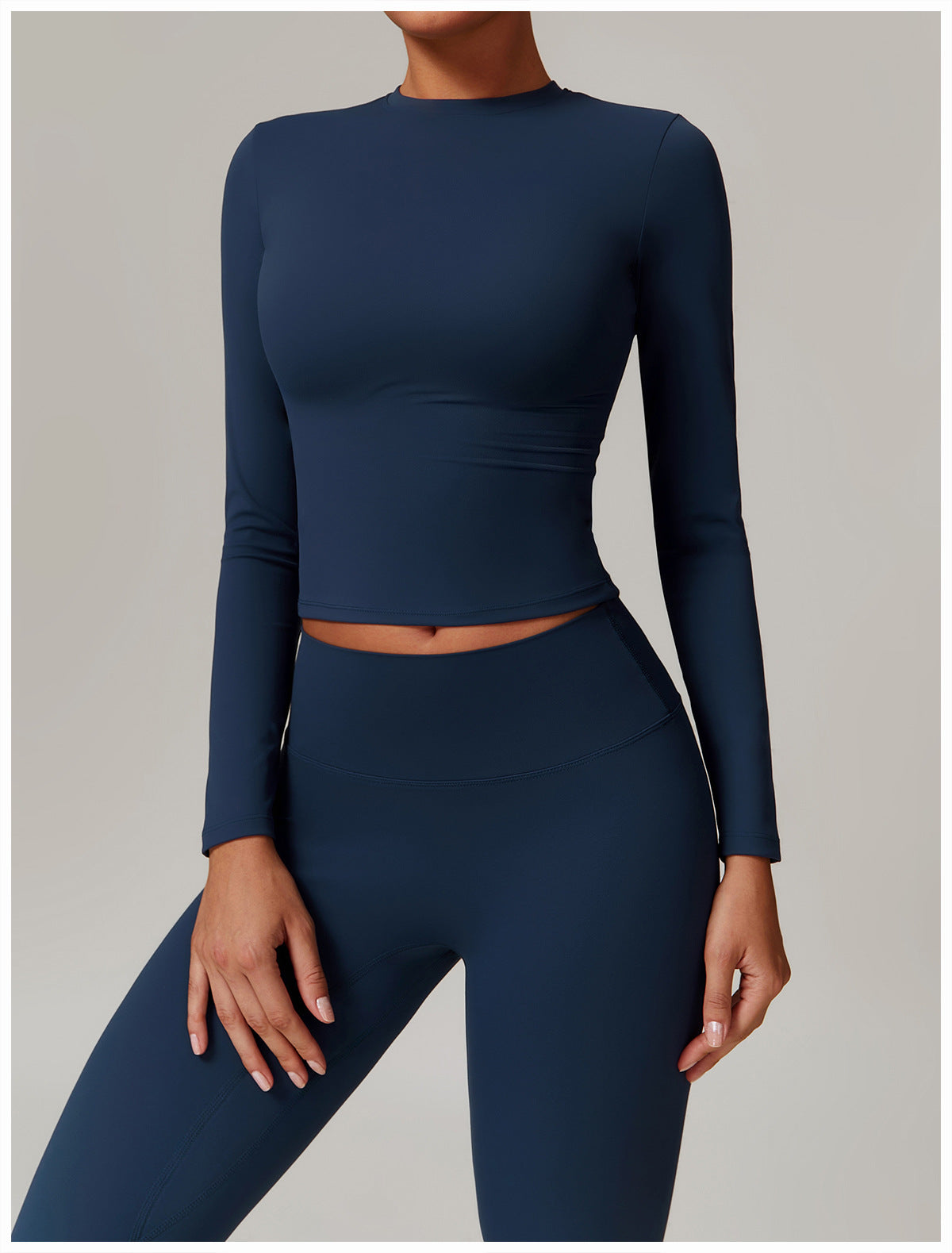 Harmony Set