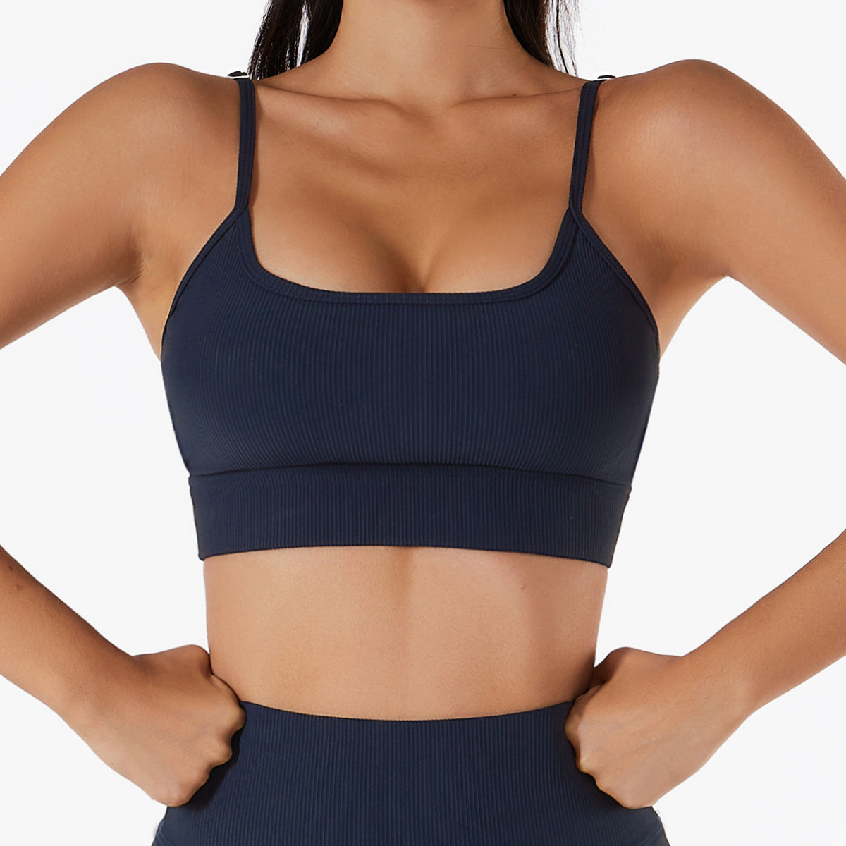 Lovely Lines Bra