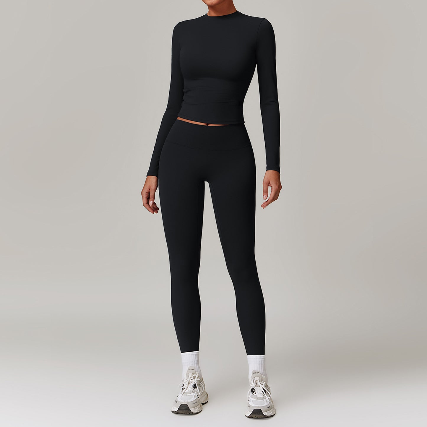 Harmony Set