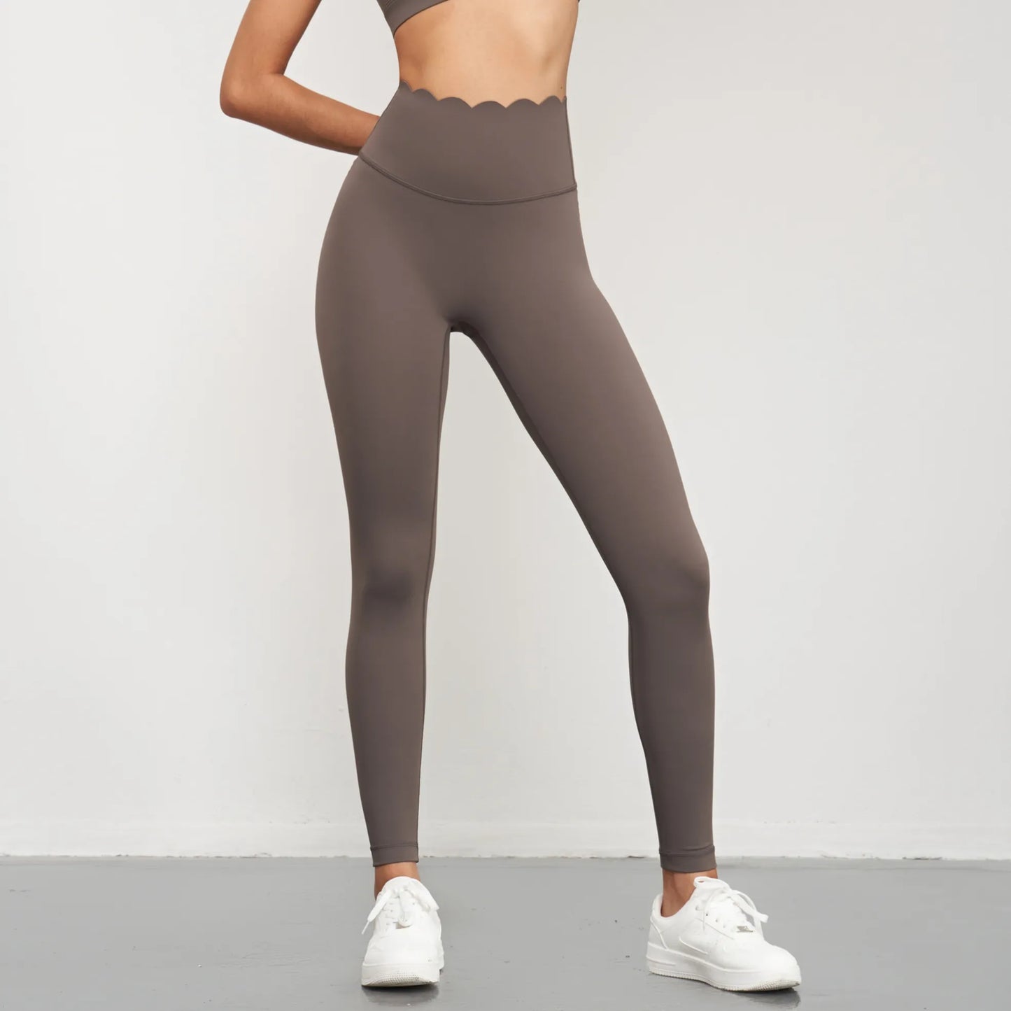 Mermaid Legging