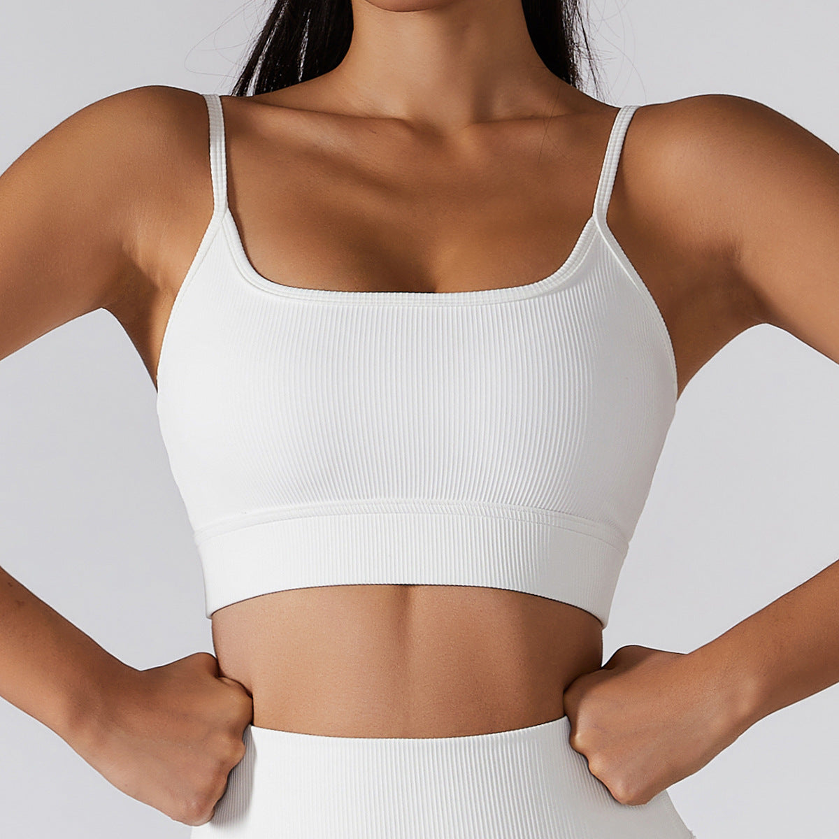 Lovely Lines Bra