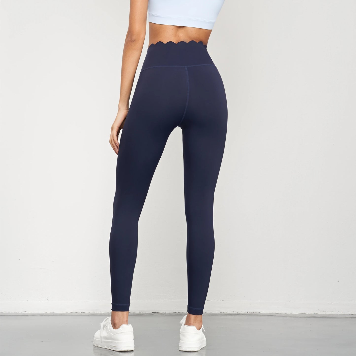 Mermaid Legging