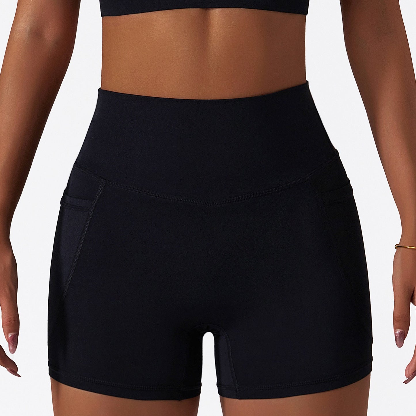 Evolve Shorts