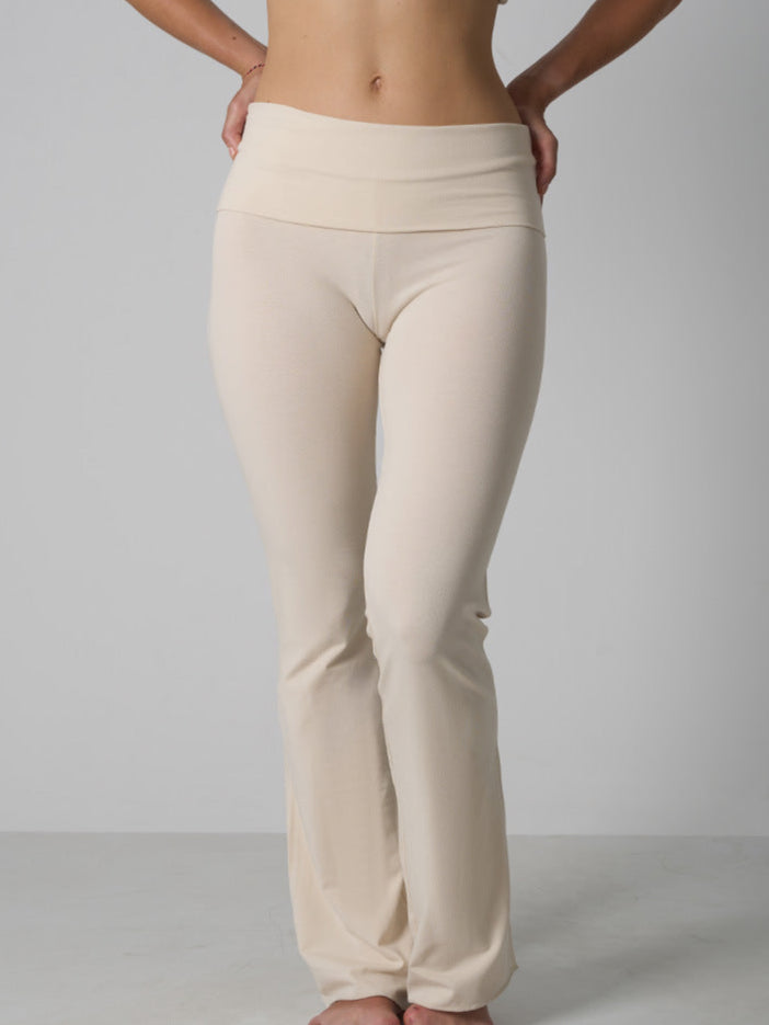 Cozy Pants