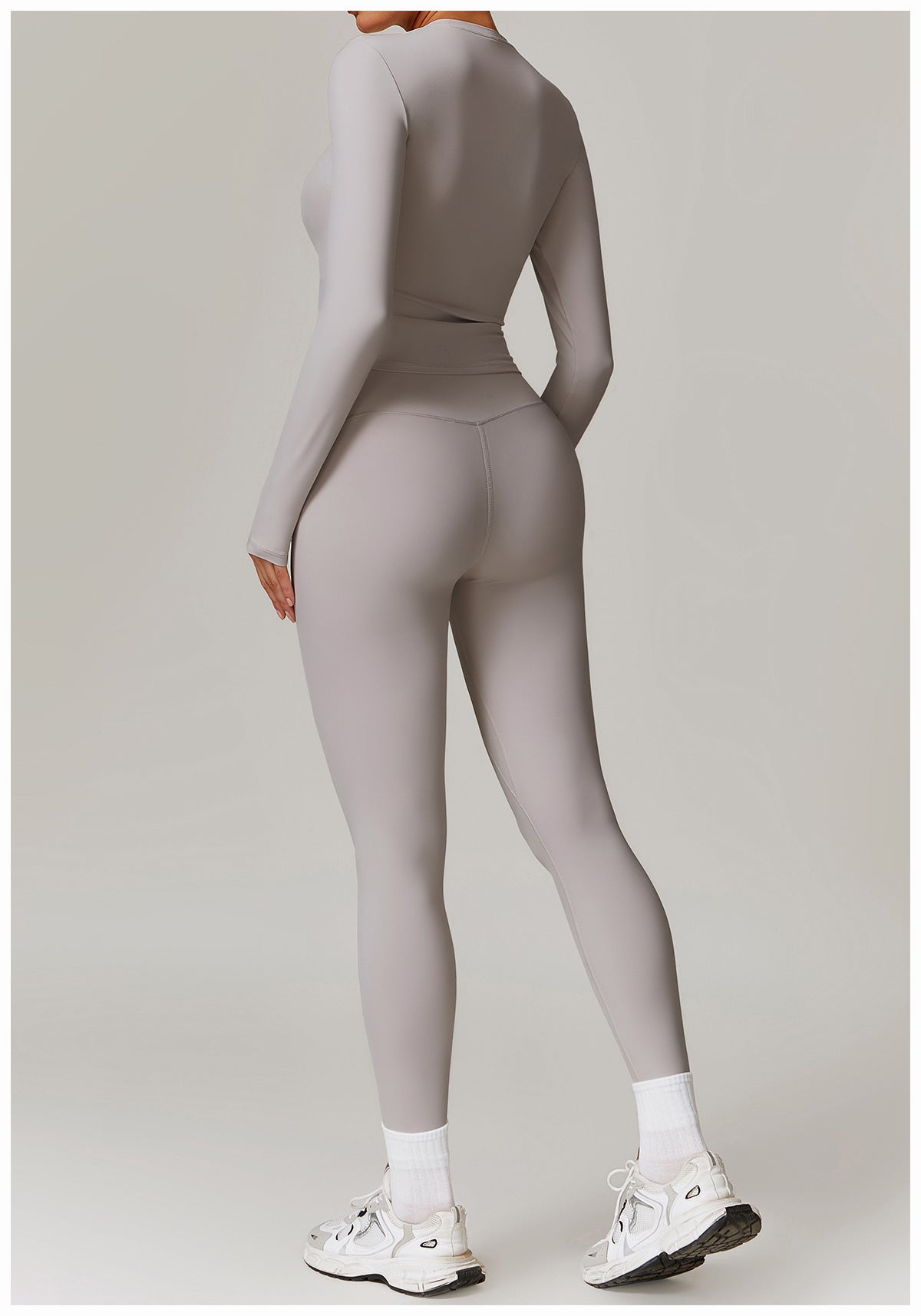Harmony Set