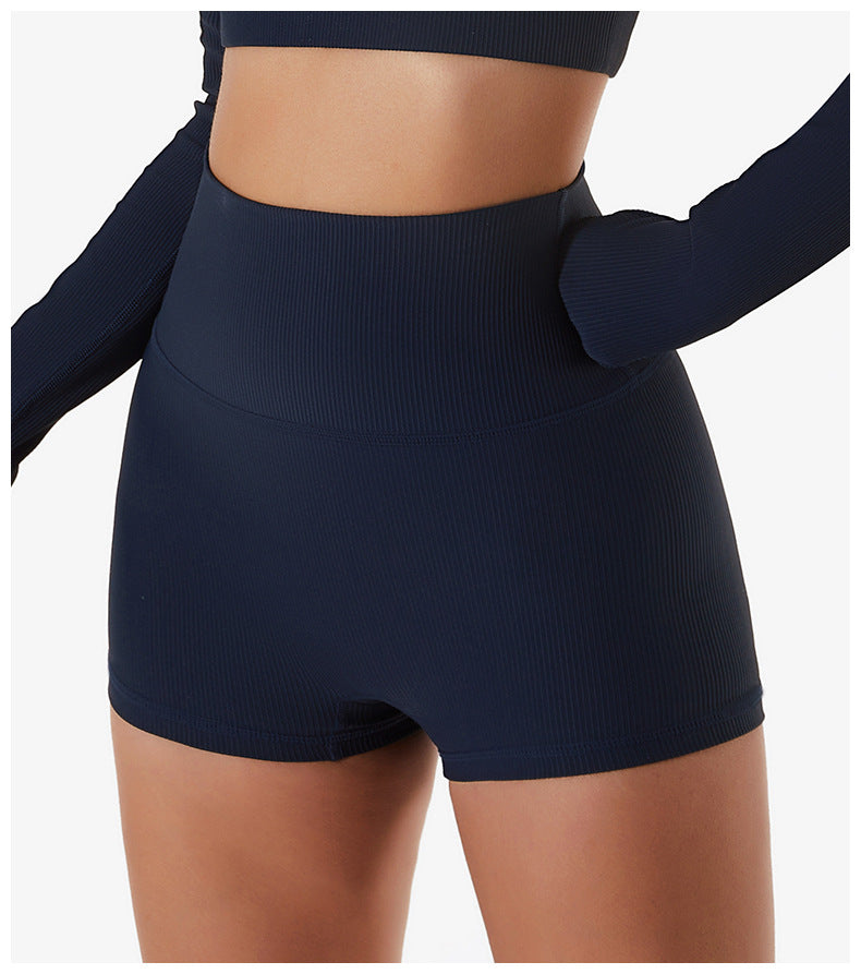 Lovely Lines Shorts