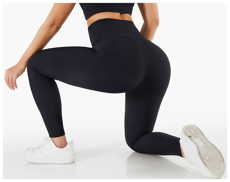 Lovely Lines Legging
