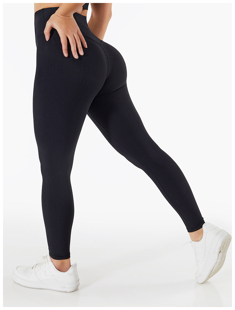 Lovely Lines Legging