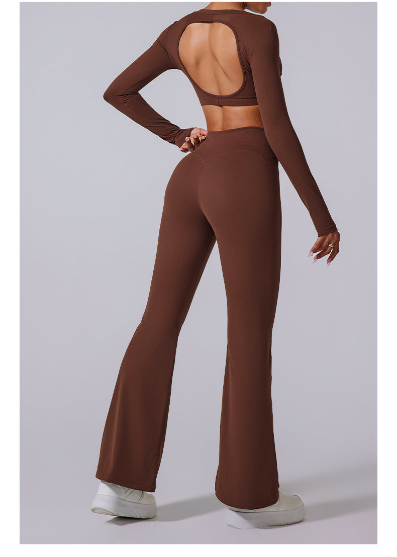 Serenity Set