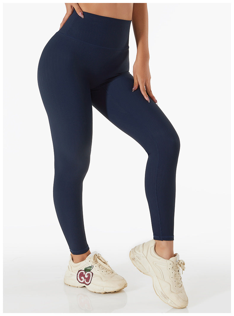 Lovely Lines Legging