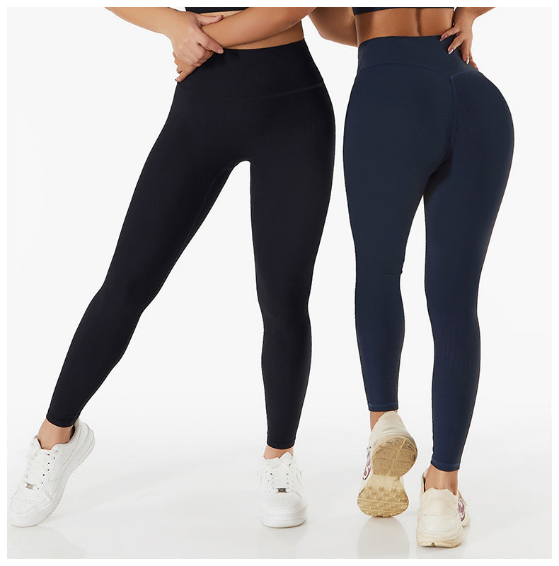 Lovely Lines Legging