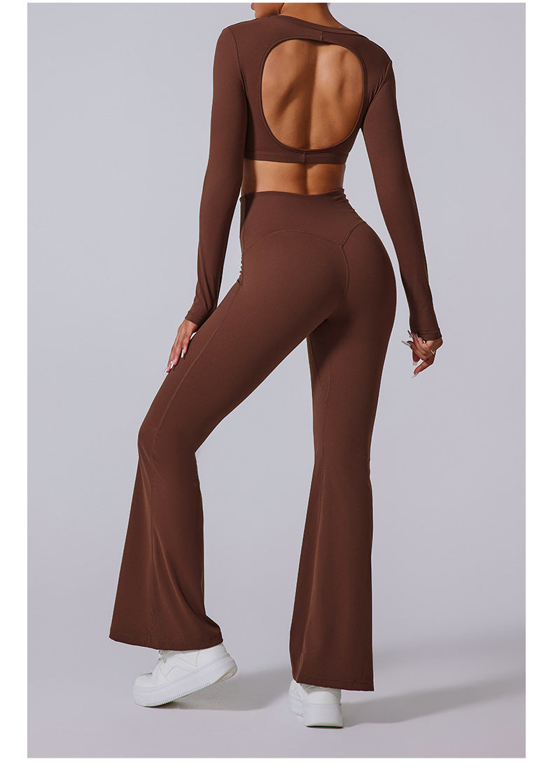 Serenity Set