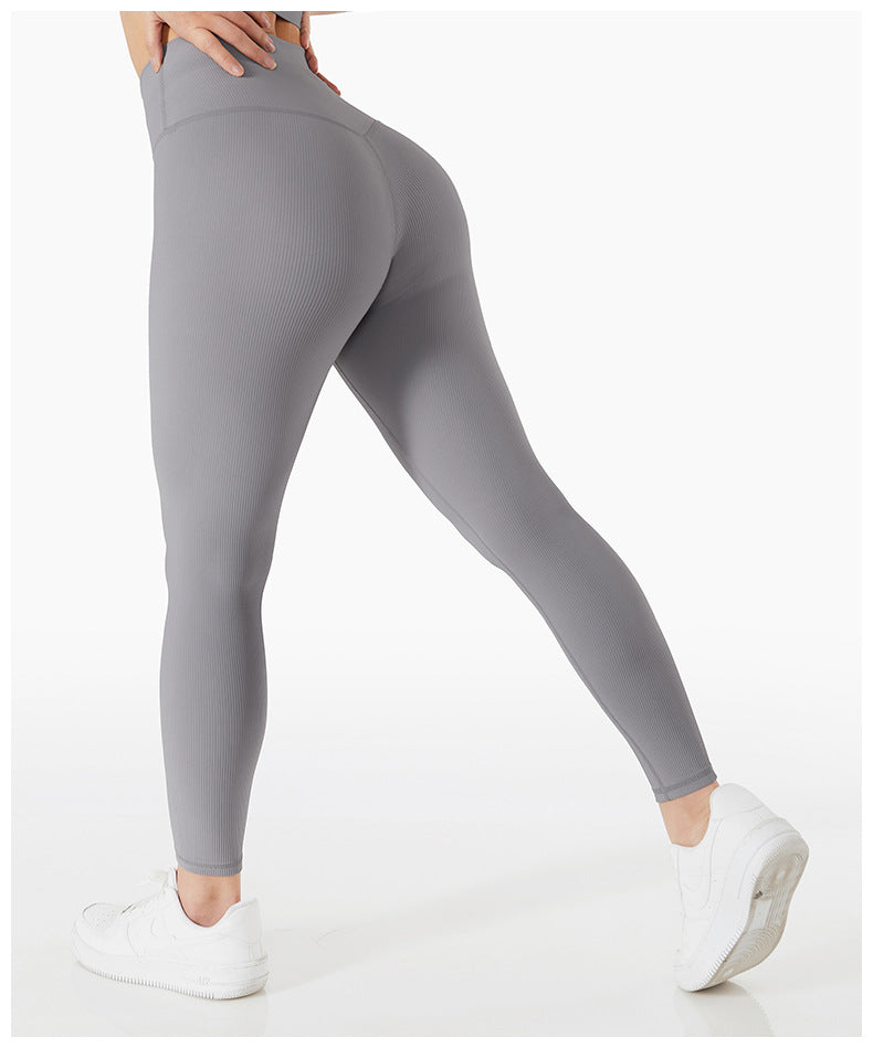 Lovely Lines Legging