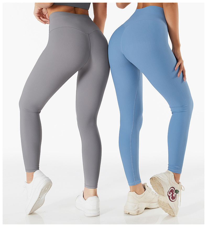 Lovely Lines Legging