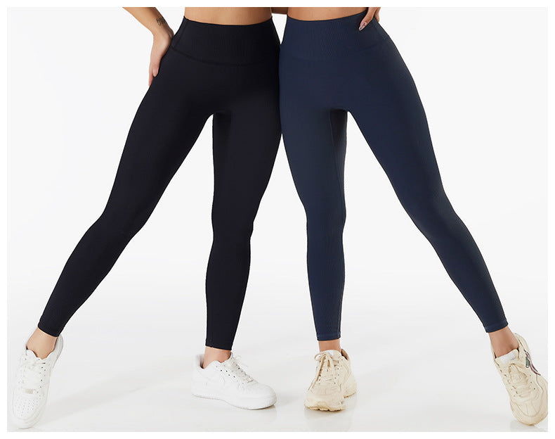 Lovely Lines Legging