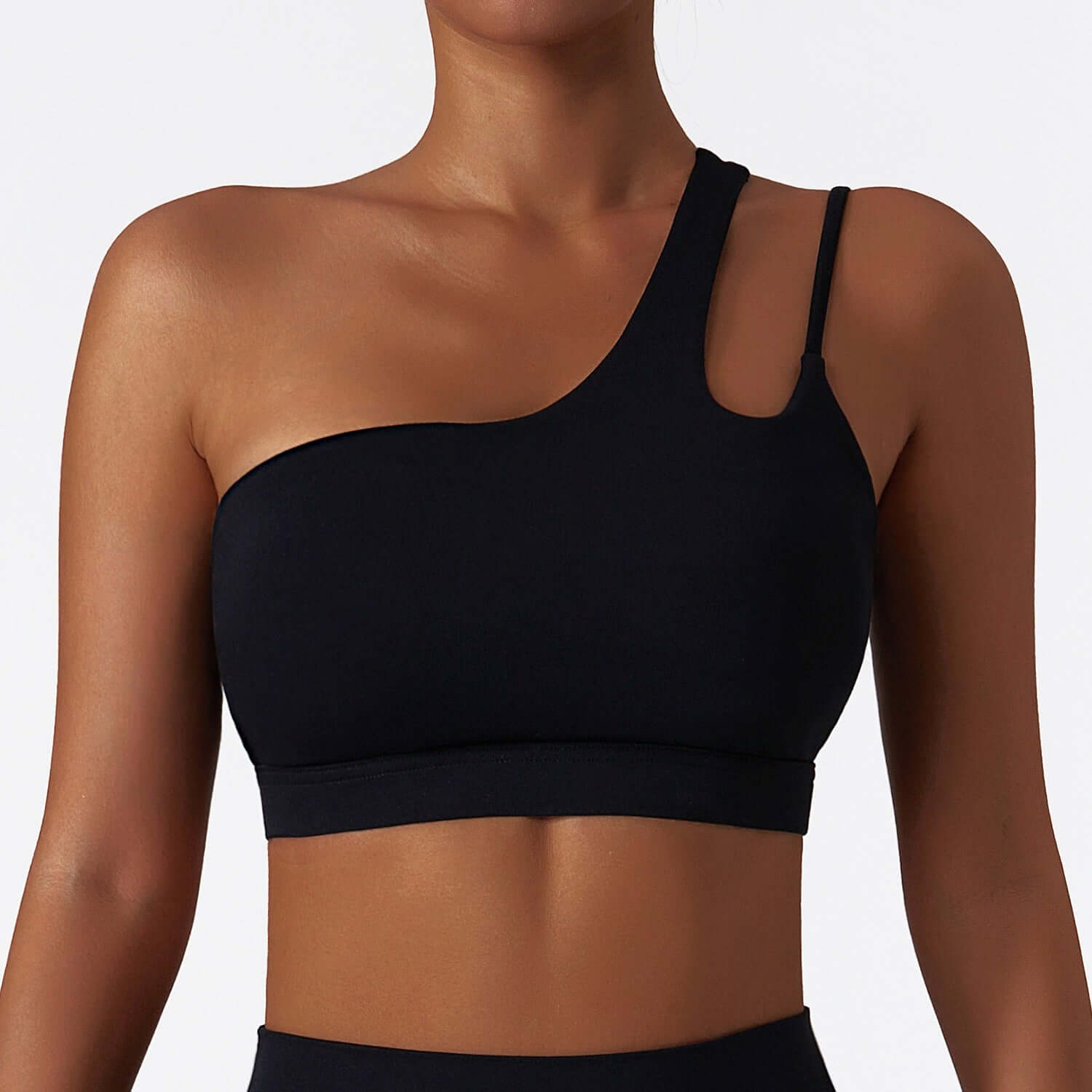 Tops