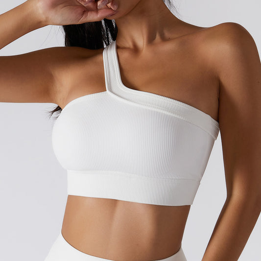 Lovely Lines Side Bra