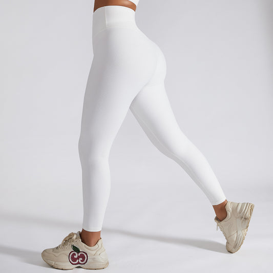 Lovely Lines Legging
