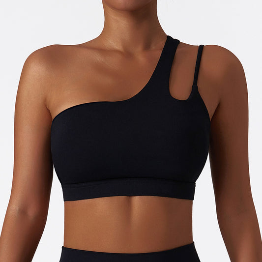 Evolve Side Bra