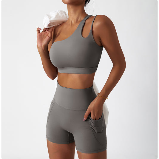 Evolve Shorts