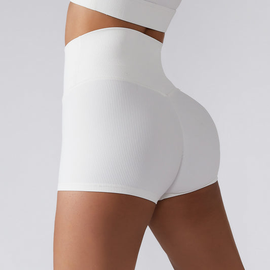 Lovely Lines Shorts