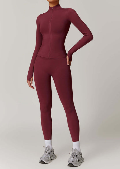 Shorts Seamless pour femmes Little Melon, vêtements de sport confortables et extensibles, parfaits pour l&