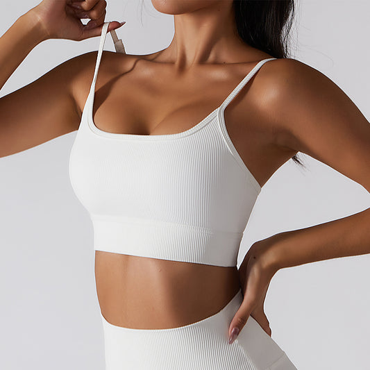 Lovely Lines Bra