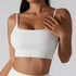 Soutien-gorge Lovely Lines de Little Melon, design élégant avec détails délicats, vue de face sur un mannequin.