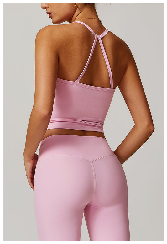 Harmony Top