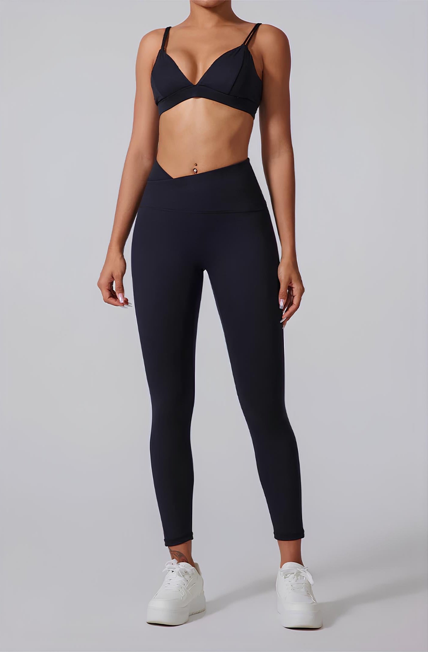 Ensemble de lumières Serenity Light de Little Melon, comprenant plusieurs lampes décoratives pour ambiance chaleureuse.