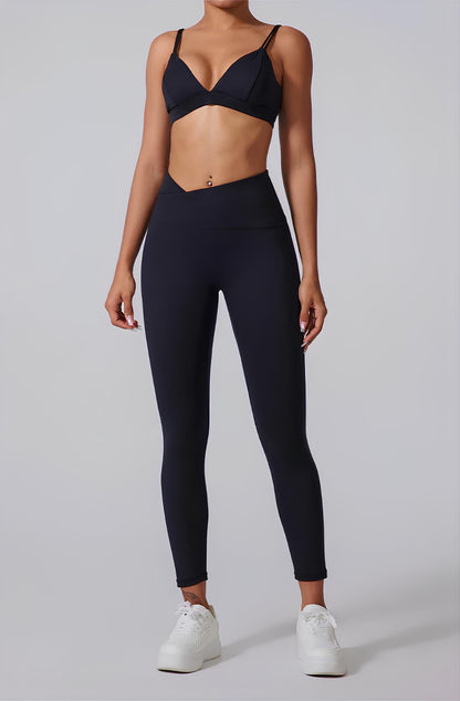 Ensemble de lumières Serenity Light de Little Melon, comprenant plusieurs lampes décoratives pour ambiance chaleureuse.